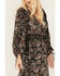 Image #3 - Cleobella Women's Corrine Midi Dress, Multi, hi-res