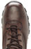 Image #6 - Rocky Men's Sport Utility Pro Waterproof Work Boots - Steel Toe, , hi-res