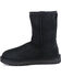 Image #3 - UGG Women's Classic II Short Boots, Black, hi-res