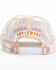 Image #3 - Idyllwind Women's Cheers Ya'll Embroidered Mesh-Back Ball Cap, Beige/khaki, hi-res