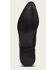 Image #4 - Frye Women's Erica Stud Oxford Shoes, , hi-res