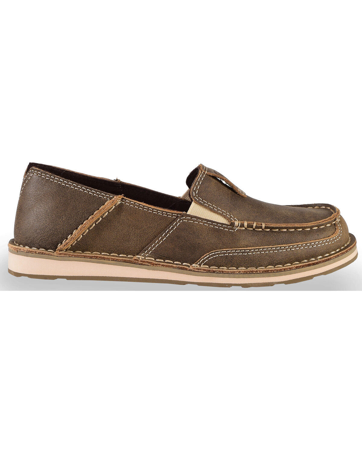 ariat cruisers on sale