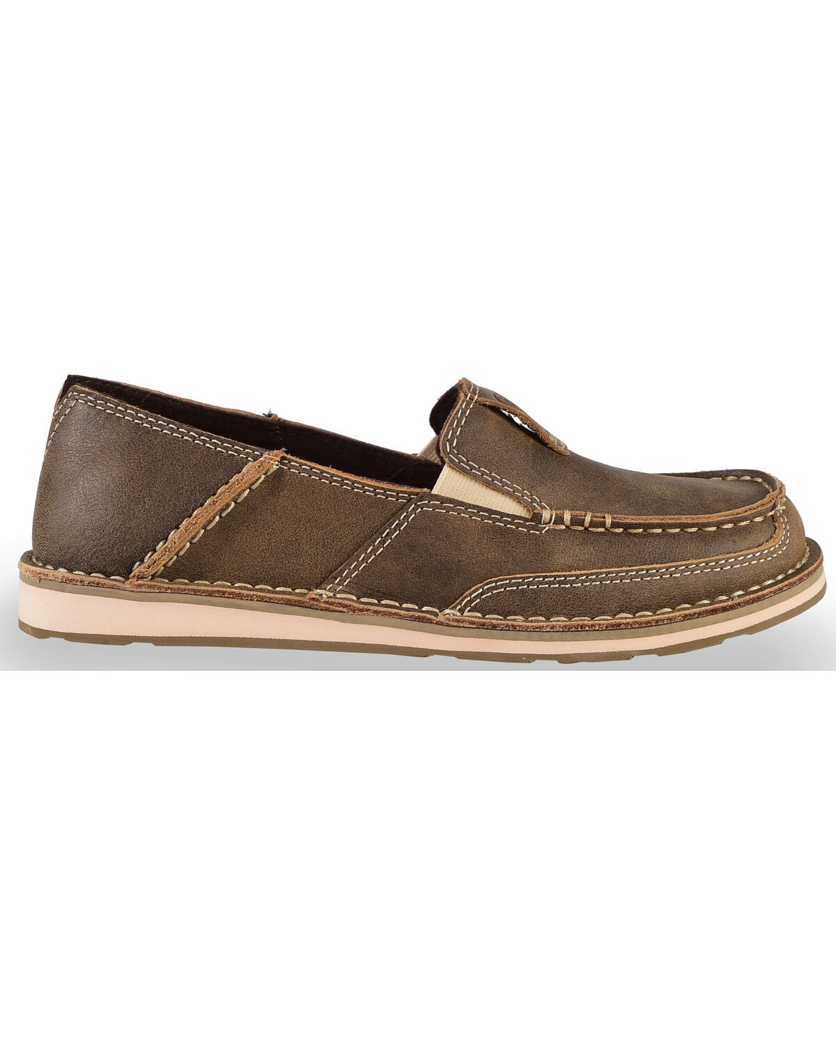 Ariat cruisers on sale clearance