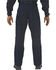 Image #1 - 5.11 Tactical Men's Stryke TDU Pants, Navy, hi-res