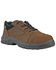 Image #1 - Hoss Men's Lacer Met Guard Work Boots - Composite Toe, , hi-res