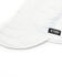 Image #1 - Hawx Solid White Welding Work Cap, White, hi-res