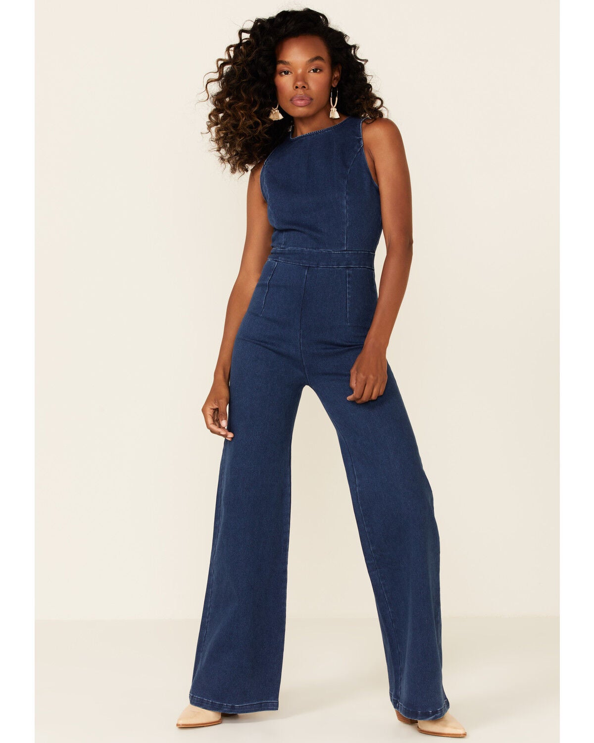 western romper dress|OFF 63 
