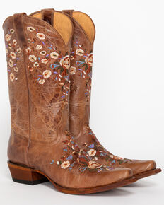Women S Wedding Boots Country Outfitter