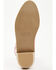 Image #7 - Wild + Rae Toddler Girls' Oopsie Daisies Western Boots - Round Toe, Pink, hi-res