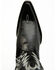 Image #6 - Idyllwind Women's Gwennie Nilo Tall Leather Western Boots - Snip Toe, , hi-res