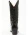 Image #5 - Shyanne Women's Encore Rodeo Western Boots - Snip Toe, , hi-res