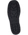 Image #5 - Skechers X John Deere Boys' Moss Burrow Waterproof Boots - Round Toe, Camouflage, hi-res