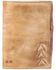Image #1 - Bed Stu Stardust Bifold Wallet, Coffee, hi-res