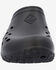 Image #4 - Muck Boots Men's Muckster Lite EVA Clogs, Black, hi-res