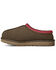 Image #3 - UGG Women's Tasman II, Brown, hi-res