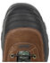 Rocky Men's Multi-Trax Waterproof Outdoor Boots - Soft Toe, Bark, hi-res