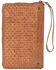Image #2 - STS Ranchwear By Carroll Women's Sweetgrass BA Wallet, Tan, hi-res