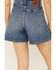 Image #4 - Lee Women's Lady Lee A-Line Shorts, , hi-res