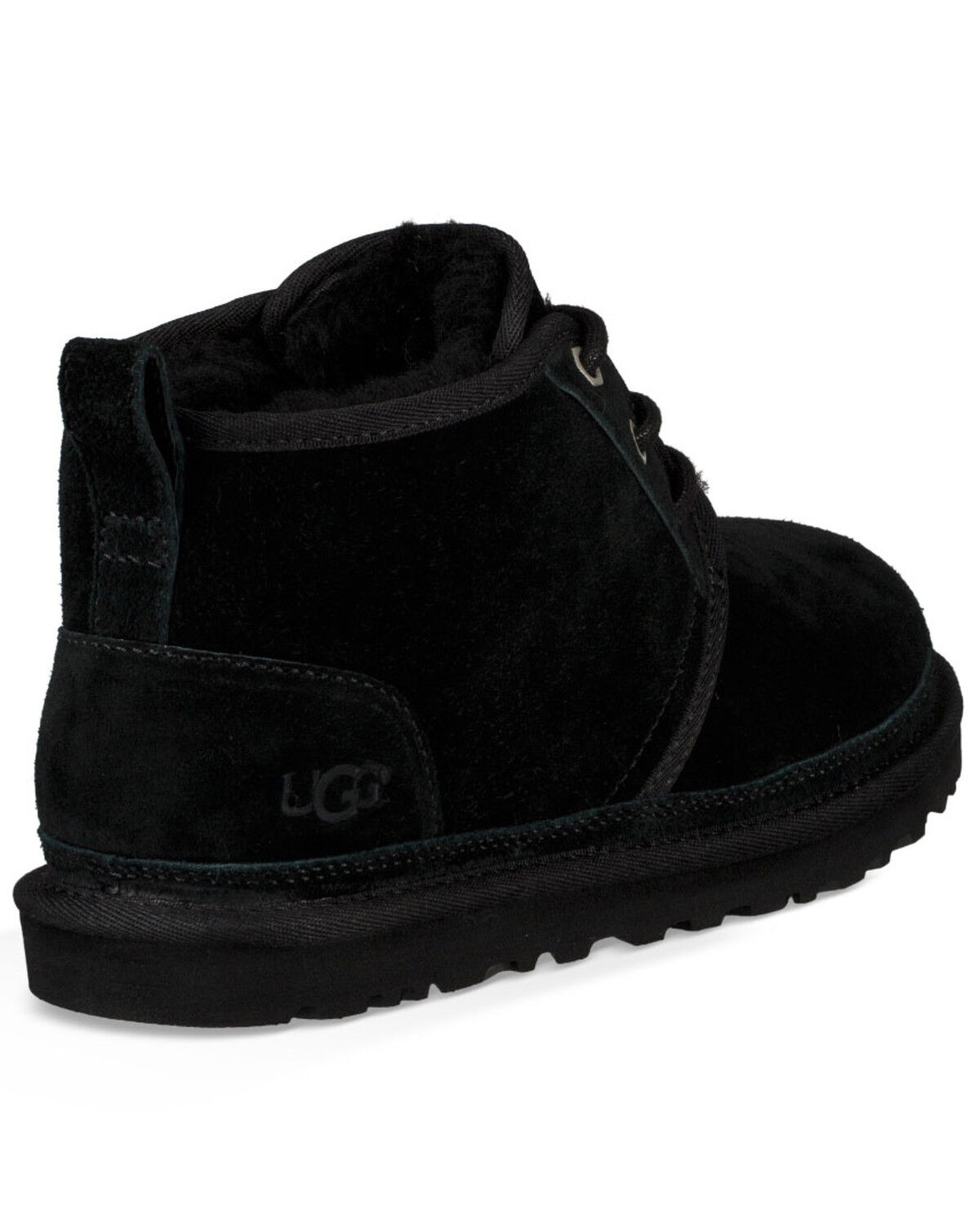 Image #4 - UGG Women's Neumel, , hi-res