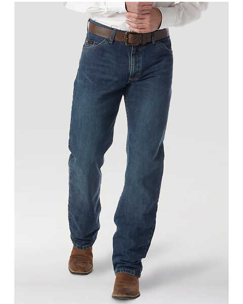 inch Luchtpost Prik Men's Big & Tall Jeans - Country Outfitter