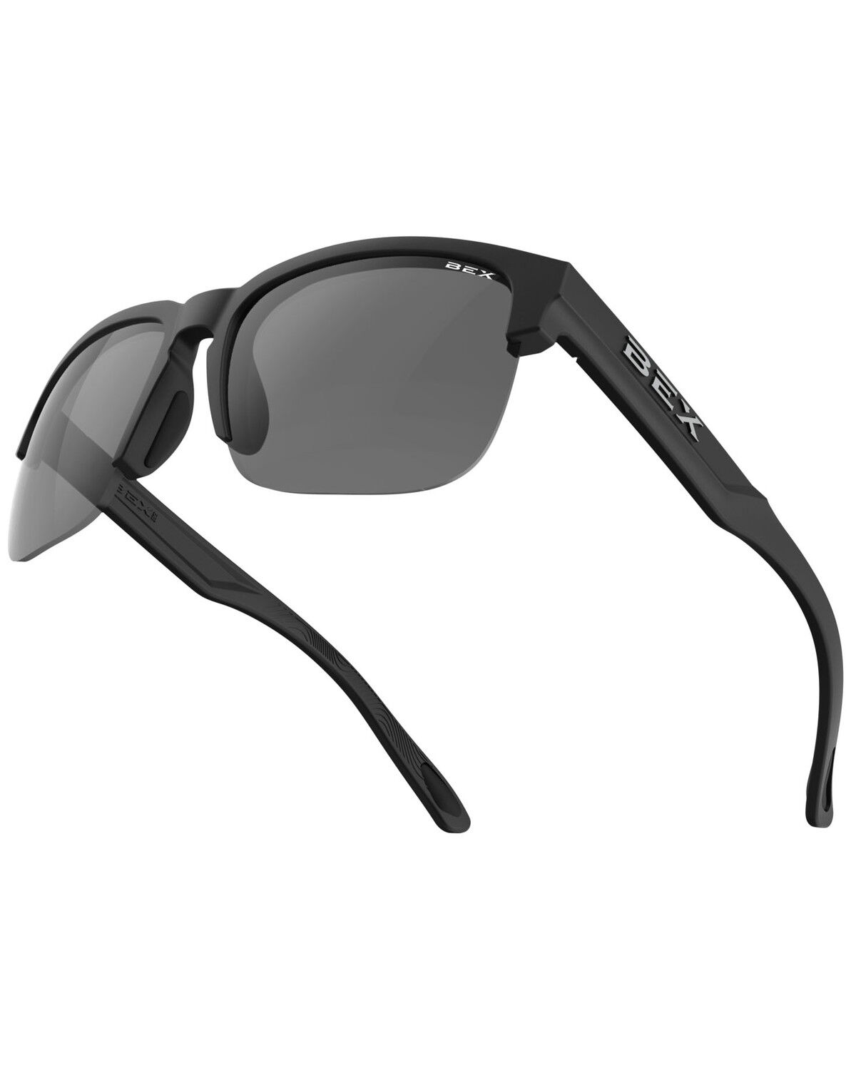 Image #3 - Bex Wildbyrd Sunglasses, Multi, hi-res