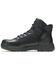 Image #3 - Bates Men's Tactical Sport Lace-Up Work Boots - Soft Toe, Black, hi-res