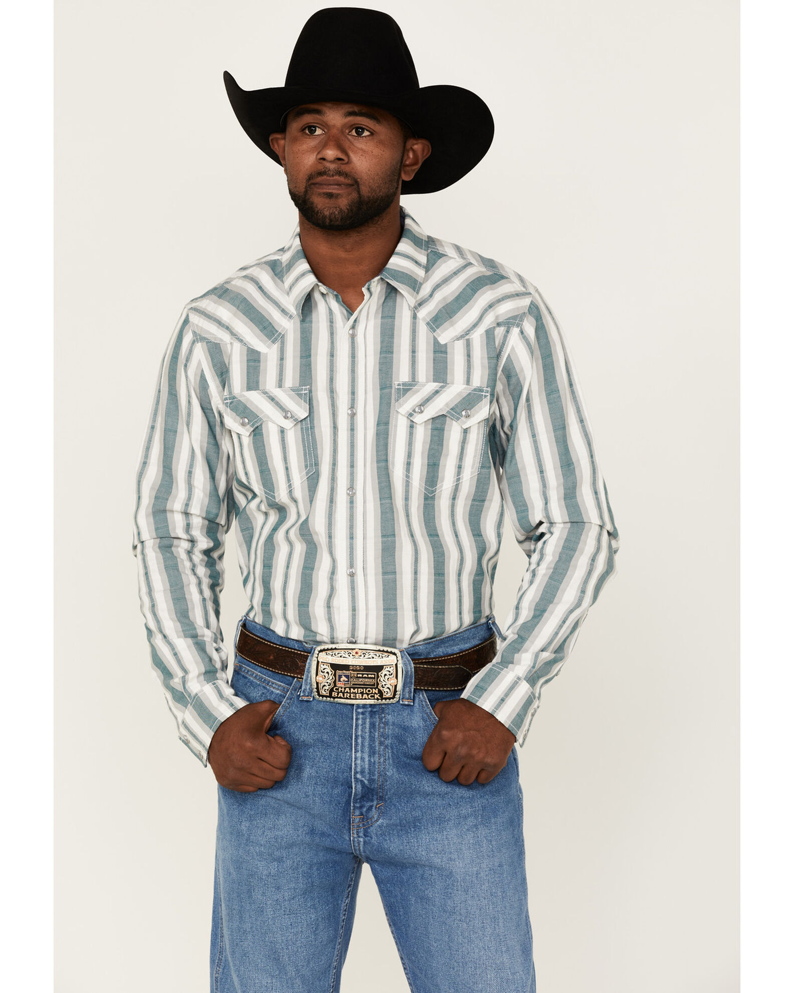 Cody james outlet western shirts