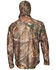 Rocky Men's Athletic Mobility Level 1 Mask Shirt, Camouflage, hi-res