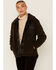 Image #1 - Pendleton Women's Larkspur Fleece Jacket, , hi-res