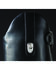 Image #2 - Ariat Women's Monaco Field Zip Riding Boots, , hi-res