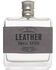 Image #2 - Tru Fragrances Men's Leather # 2 Cologne Spray , No Color, hi-res