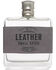 Tru Fragrances Men's Leather # 2 Cologne Spray , No Color, hi-res