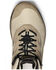 Image #6 - Keen Men's Hightrail Waterproof Hiking Boots - Soft Toe, Cream, hi-res