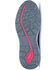 Image #5 - New Balance Women's Logic Puncture Resistant Work Shoes - Composite Toe, Pink, hi-res