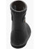Image #4 - Bogs Boys' Skipper II Solid Rain Boots - Round Toe, , hi-res