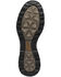 Danner Men's Vital Waterproof Hiking Boots - Soft Toe, Brown, hi-res