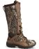 Rocky 16" ProLight Waterproof Snakeproof Hunting Boots, Camouflage, hi-res