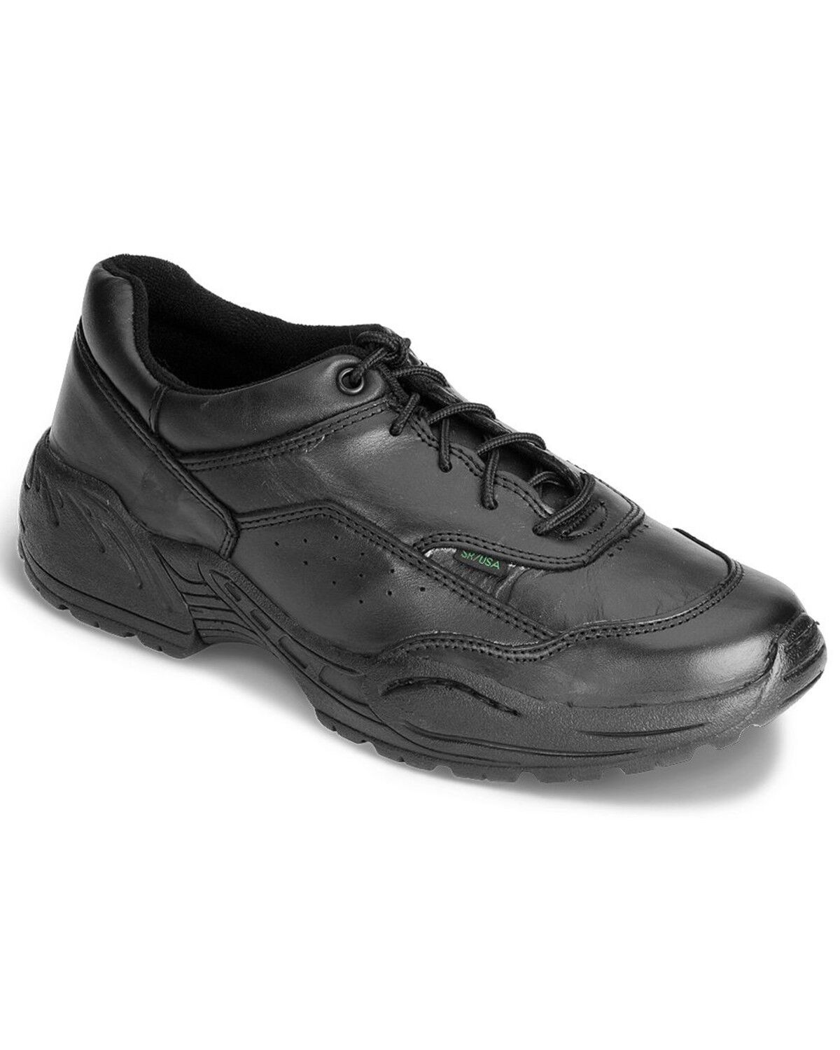 Rocky Men's 911 Athletic Oxford Duty 