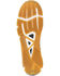 Image #4 - Reebok Women's Comp Toe Metal Free Lace-Up Work Sneakers - Composite Toe, Black, hi-res