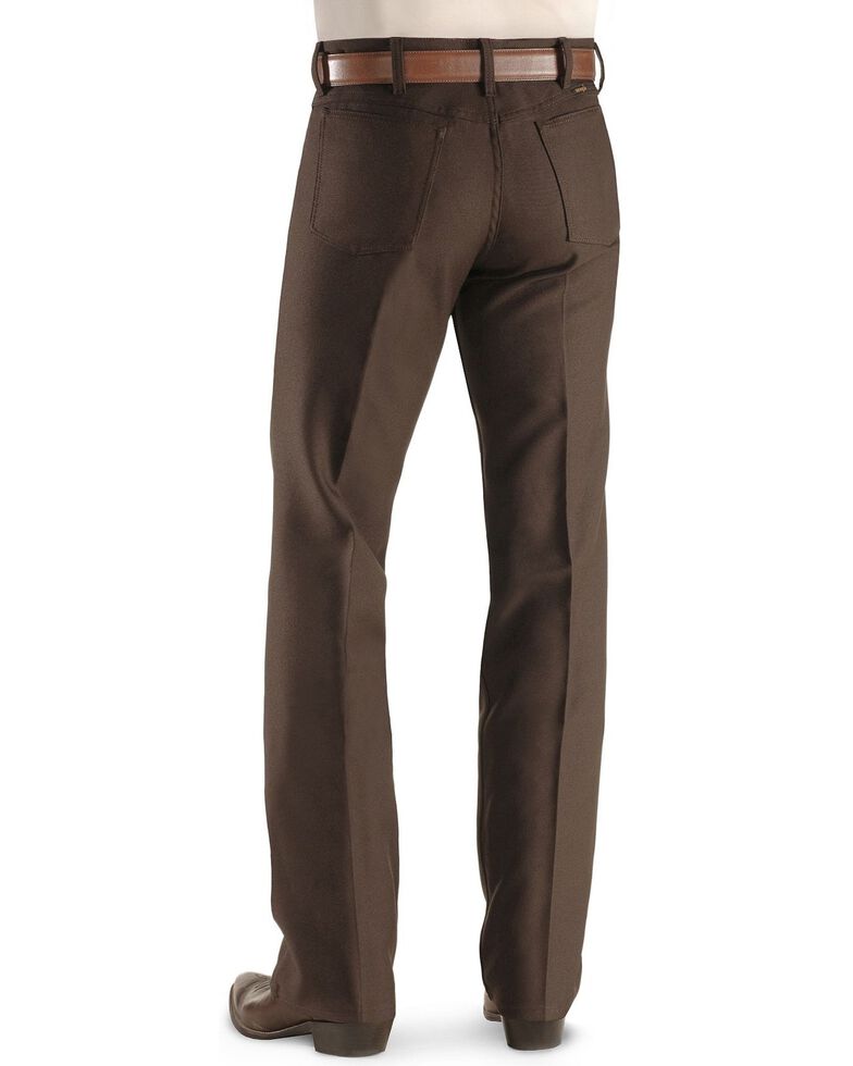 wrangler wrancher jeans