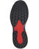 Image #5 - Puma Safety Men's Charge Work Shoes - Composite Toe, Black, hi-res