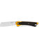 Image #1 - Buck Knives 263 Hiline XL Folding Knife, Copper, hi-res