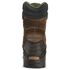 Rocky Men's 9" Blizzard Stalker Work Boots - Steel Toe, , hi-res