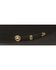 Image #2 - Stetson El Presidente 100X Felt Cowboy Hat, , hi-res