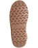 Image #4 - Bearpaw Girls' Elle Casual Boots - Round Toe, , hi-res