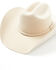 Image #1 - Cody James 3X Felt Cowboy Hat, , hi-res