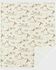 Image #1 - HiEnd Accents Hunt Life Campfire Sherpa Throw Blanket, Tan, hi-res