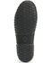 Muck Boots Women's Muckster II Flats - Round Toe, Black, hi-res