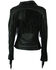 STS Ranchwear Women's Chenae Fringe Leather Jacket - Plus, , hi-res