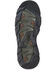 Image #6 - Rocky Men's BlizzardStalker Pro Waterproof Work Boots - Soft Toe, , hi-res